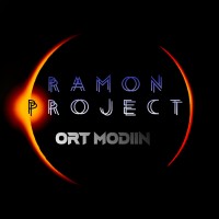 Ramon Project Ort Ironi D Modiin logo - Similar company to Trues