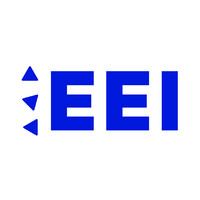 ENTRETENIMIENTO EDUCATIVO INFANTIL SAPI logo - Similar company to Canciona