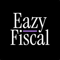 Eazy Fiscal logo - Similar company to Eazy Finmetry