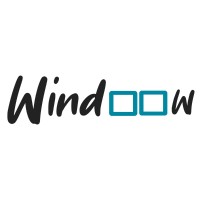 Windoow Italia Srl logo - Similar company to Pavimenti