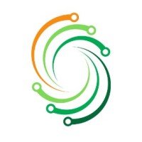 Pôle d'expertises en cybersécurité Intact logo - Similar company to Owasp Montreal