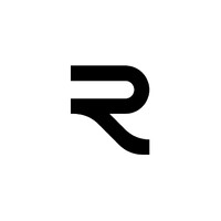 Reviore London logo - Similar company to Your Mindspace