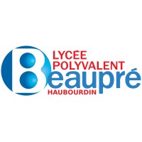 La Plasturgie au lycée Beaupré logo - Similar company to Lycée Beaupré