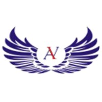 Avi Tech India Pvt Ltd logo - Similar company to Vinsys