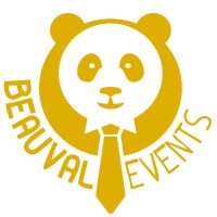 Beauval Events logo - Similar company to Beauval Nature