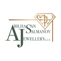 Abilhasan Salmanov Jewellery LLC logo - Similar company to Beladamaz