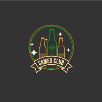 Cameo Club Hersonissos