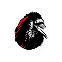 Crow Dijital Ajans logo - Similar company to Z Generation Group