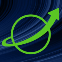 LeadRival logo - Similar company to Push Button Creative Audio