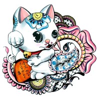 Little INKPLAY Shop® logo - Similar company to Noa Ink