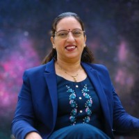 Astroguru Amrit