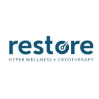 Restore Hyper Wellness