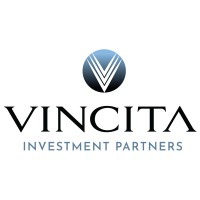 Vincita Investment Partners logo - Similar company to Stonegate Financial