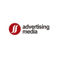SS Advertising Media