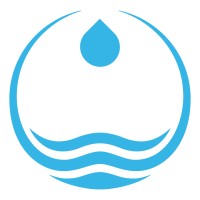 Cántaro Azul logo - Similar company to Isla Urbana