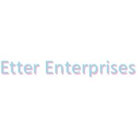 Etter Enterprises Llc