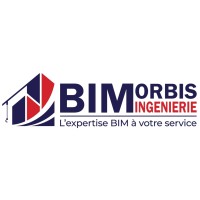 BIMORBIS SARL AU logo - Similar company to Aby Finance