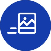 Mark8 - Comunicação e Marketing Digital logo - Similar company to Lado Labs