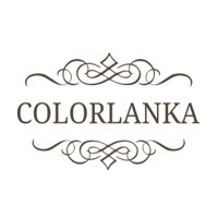 Colorlanka logo - Similar company to 