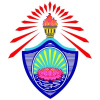 Patumkongka Samut Prakan School logo - Similar company to Sriwittayapaknam School