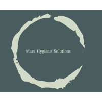 Mars Hygiene Solutions logo - Similar company to Perspectify