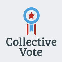 Collective Vote