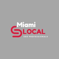 Miami Local SEO Pros logo - Similar company to Snazzy Solutions