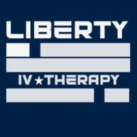 Liberty IV Infusion Therapy logo - Similar company to Infusion Dance