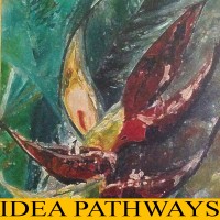 Idea Pathways LLC logo - Similar company to Loyalbee.