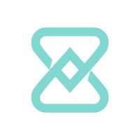 Your Admin Hero logo - Similar company to Virtual Assistant Megs