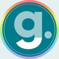 Granditude logo - Similar company to Adamant