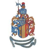 Higi Real Estate AG logo - Similar company to Carogusto