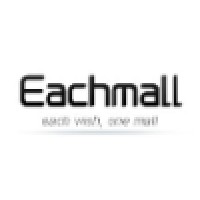 Eachmall