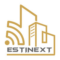Estinext LTD logo - Similar company to Myanbagan
