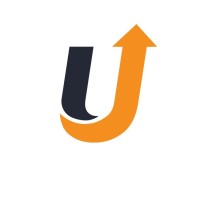 LeapUp Edutech logo - Similar company to Learncab (Nulurn Edutech Private Limited)
