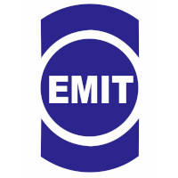 EMIT S.A. Zakład Maszyn Elektrycznych logo - Similar company to Cantoni Motor S.A.