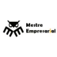 Mestre Empresarial Treinamento E Desenvolvimento
