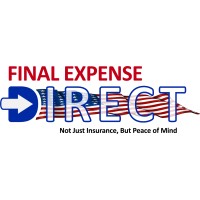 Final Expense Direct logo - Similar company to Final Expense Brokerage