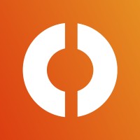 Ground Sportech logo - Similar company to Wine Locals