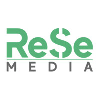 ReSe Media logo - Similar company to Mascus Danmark