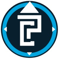 PROCREATIVOS logo - Similar company to Hozt