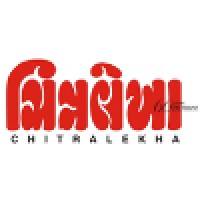 Chitralekha Group