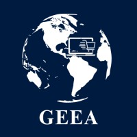 The Global  E-Commerce Entrepreneurship Association