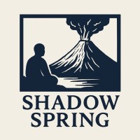 ShadowSpring logo - Similar company to The Oldos Project