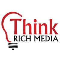Thinkrichmedia.Com