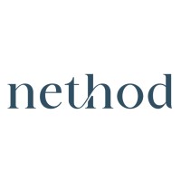 Nethod Consulting and Engineering Services Ltd. logo - Similar company to We-Know Zrt.