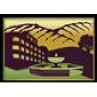 Livermore Valley Chamber of Commerce