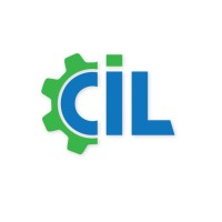 Concept Innovation Ltd - CIL logo - Similar company to Concept Innovation B.V.