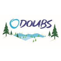 O-Doubs Transition logo - Similar company to Do Change.Fr