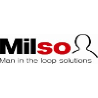 Milso AB